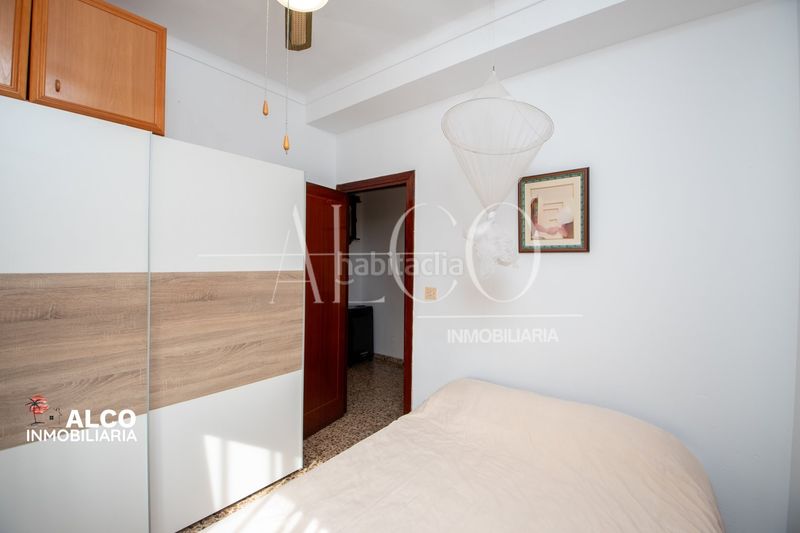Foto 1ed527dd-9119-44e9-8948-546a2cde26c2. Xalet amb aparcament a Laguna Beach Torrox