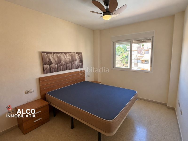 Foto d844e234-5300-4804-ad4b-07e32ec3aa10. Duplex in rincon de la victoria 4 in Torrox pueblo Torrox