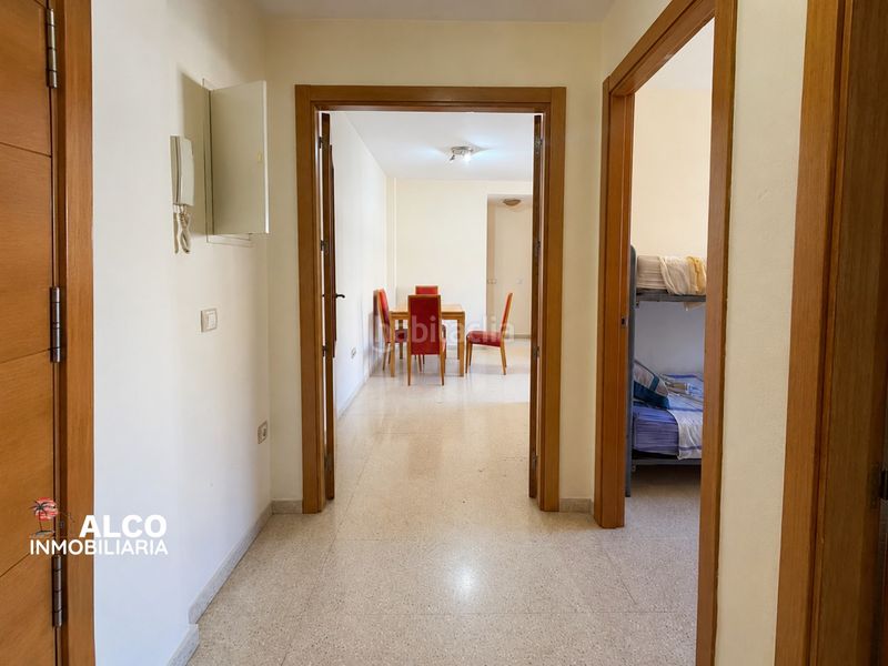 Foto f8798932-1d60-4035-8731-bf4f18e4e666. Duplex in rincon de la victoria 4 in Torrox pueblo Torrox