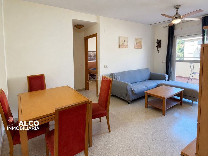 Foto f99b88e0-3c8e-4a6e-9800-7762fd3300b8. Duplex in rincon de la victoria 4 in Torrox pueblo Torrox