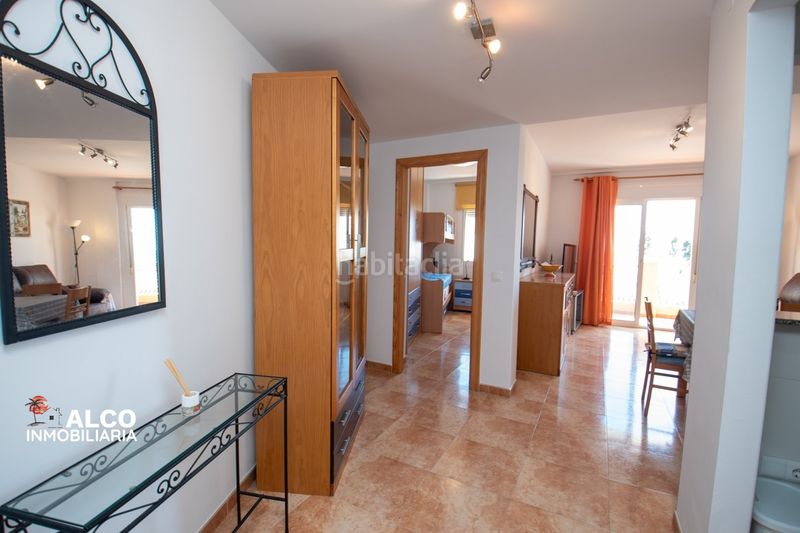 Foto 0adebf3e-e0cb-4131-a314-4dd3efcc0ab8. Flat in morche el 76 in El Morche Torrox
