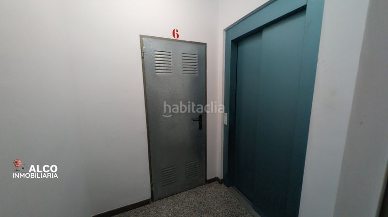 Foto 0aecf902-ed63-4278-a251-6fa8adf0e774. Flat in morche el 76 in El Morche Torrox