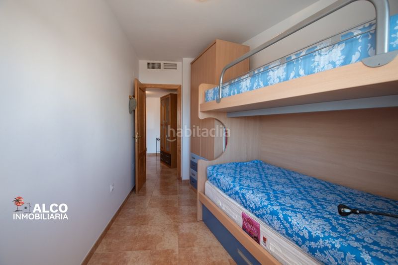 Foto 0fe431aa-7403-4b50-a978-1036c5cfc28e. Flat in morche el 76 in El Morche Torrox
