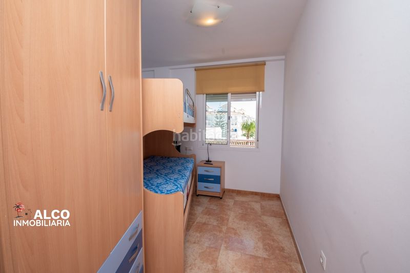 Foto 40283f02-8ec7-42ad-929d-de5e8bc2b57d. Flat in morche el 76 in El Morche Torrox