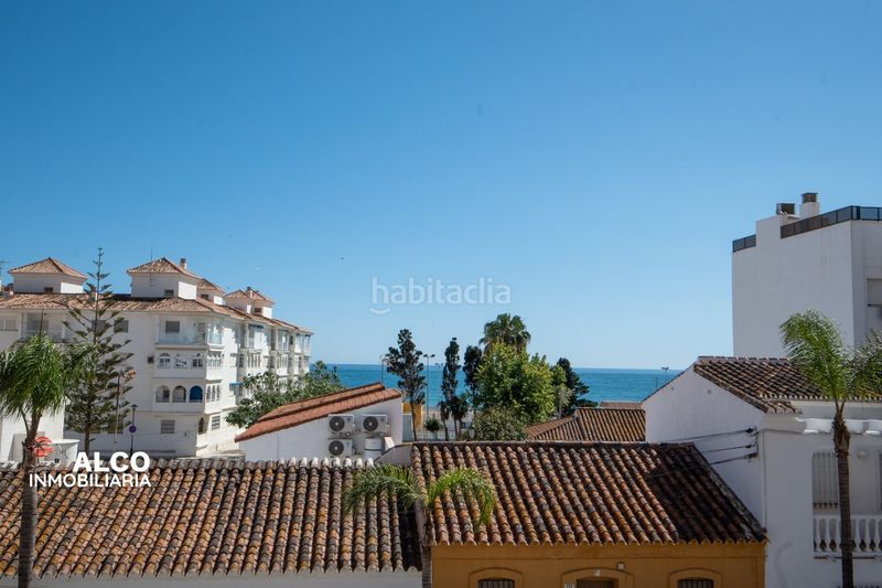 Foto 553eefcf-8b23-4080-95a8-da65b0b20976. Flat in morche el 76 in El Morche Torrox