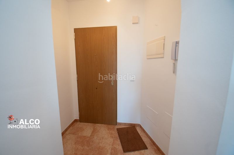 Foto 5929944f-84a2-4f95-8d7e-df29111f3db7. Flat in morche el 76 in El Morche Torrox