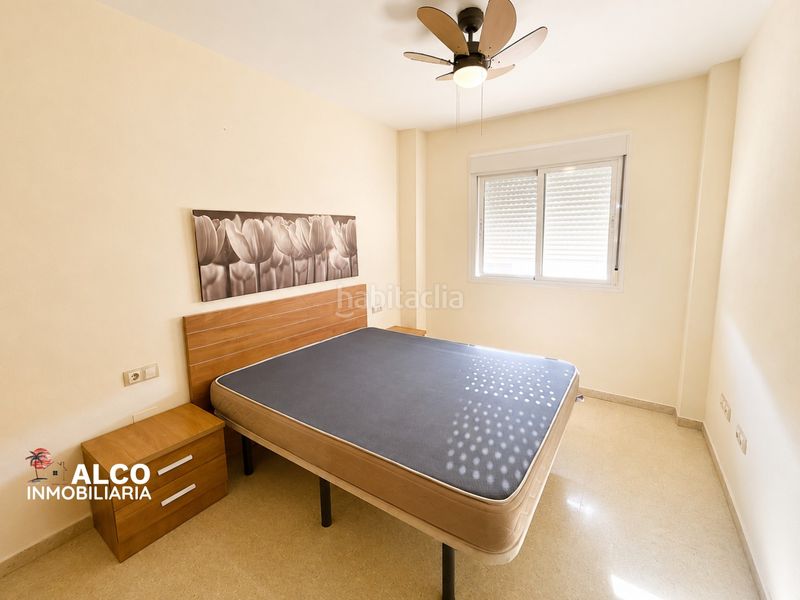 Foto d9722074-fd9b-4874-a1c8-3964b2491b65. Duplex in rincon de la victoria 4 in Torrox pueblo Torrox