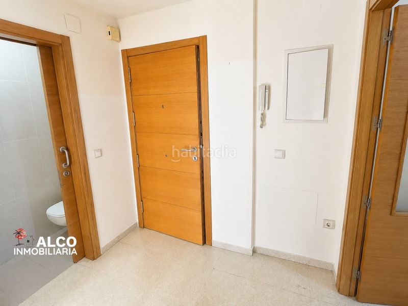 Foto fdbf39a8-6f96-4130-a814-1f53c2db095e. Duplex in rincon de la victoria 4 in Torrox pueblo Torrox