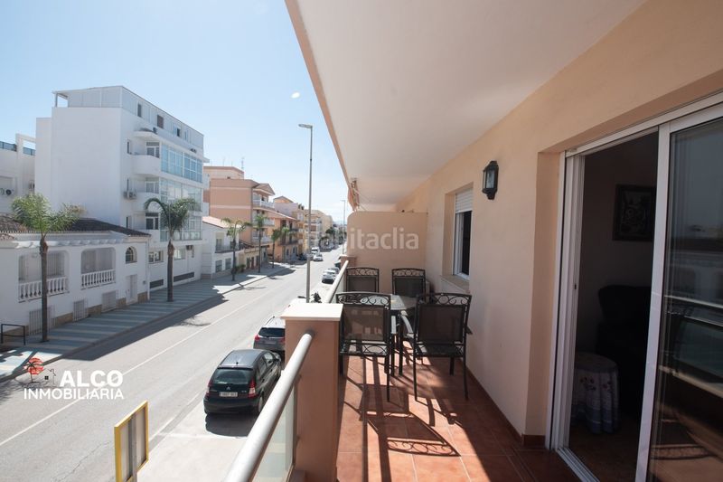 Foto 3aed8384-0b8a-45a3-8035-240607d2fd2d. Pis a morche el 76 a El Morche Torrox