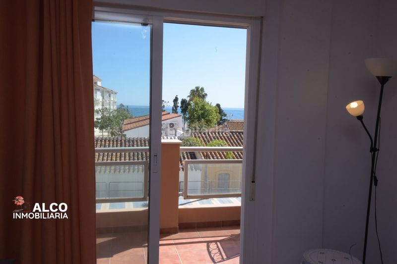 Foto 8b871a1d-6457-48e8-a989-5819bef92132. Pis a morche el 76 a El Morche Torrox