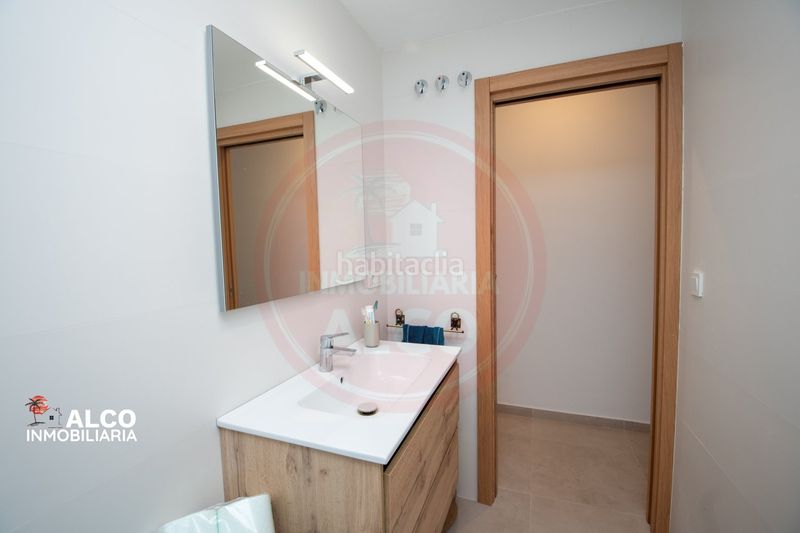 Foto c1a8b911-c46a-4509-8c0e-a58a06b2bd34. Pis a El Morche Torrox