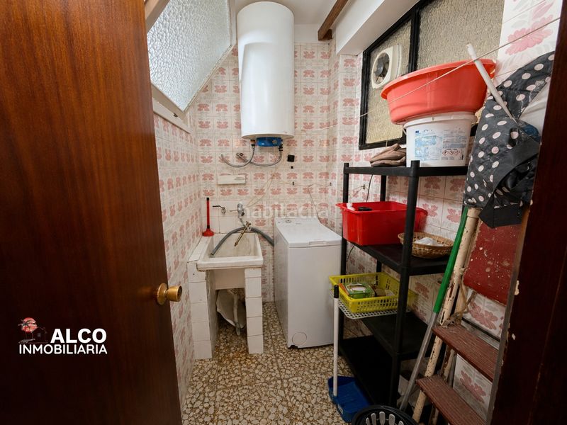 Foto 59c94d08-213d-44e8-8628-5c24723becde. Pis a Torrox pueblo Torrox