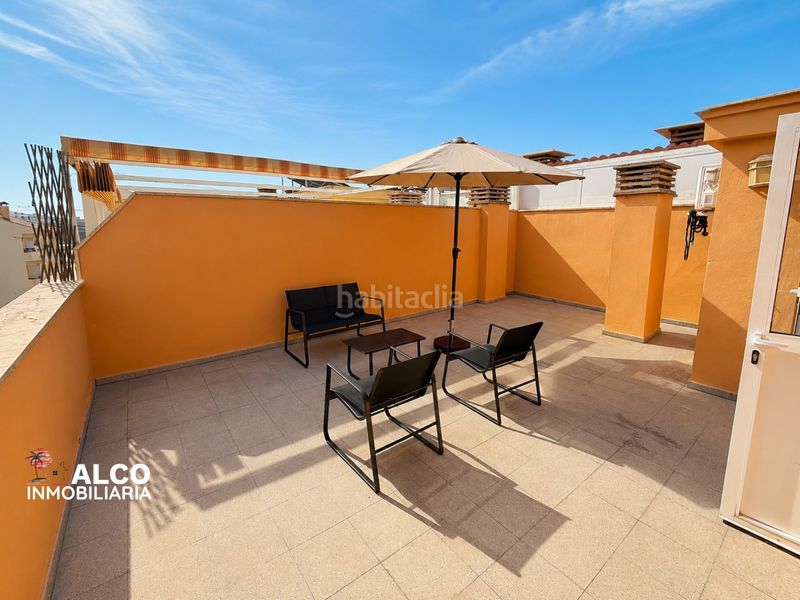 Foto 69ef9e89-218c-47f4-8a94-f33f77743bab. Dúplex a El Morche Torrox