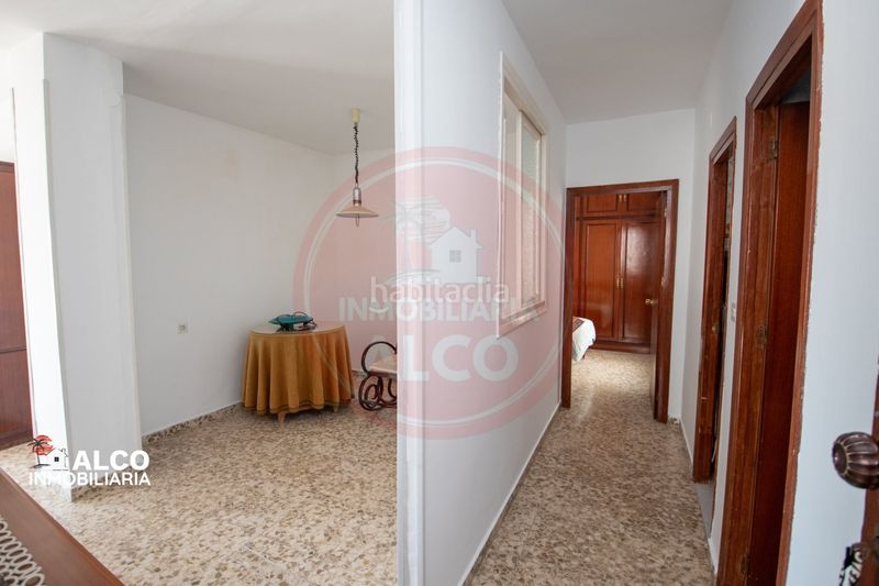 Foto 143eb603-93c6-40a7-9672-f2f9fc882fa4. Pis a Torrox pueblo Torrox
