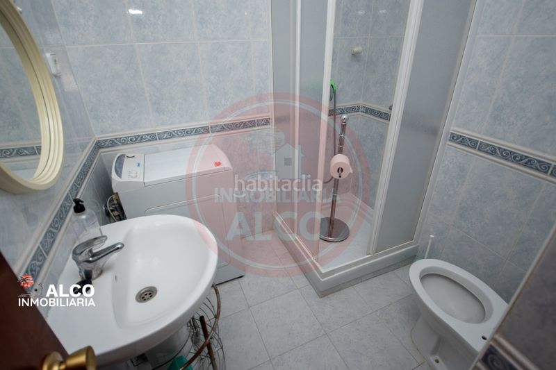 Foto f911fe9c-5ae8-4e0b-8f6d-40aba779256c. Pis a Torrox pueblo Torrox