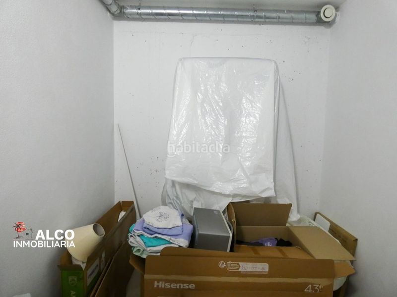 Foto 36176d41-f844-4bd7-bfc4-cfe062337d85. Pis a El Morche Torrox