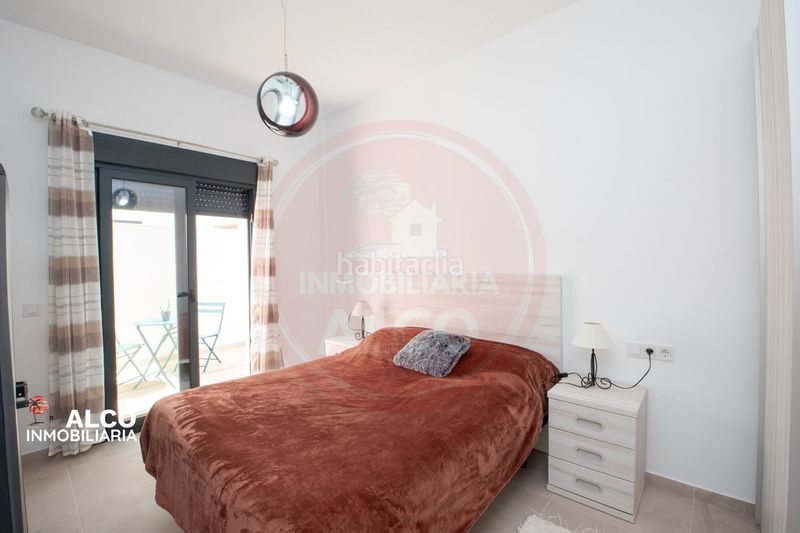 Foto 8274d8f2-c3e4-4a1d-bf39-fc6d2ce1cb27. Pis a El Morche Torrox
