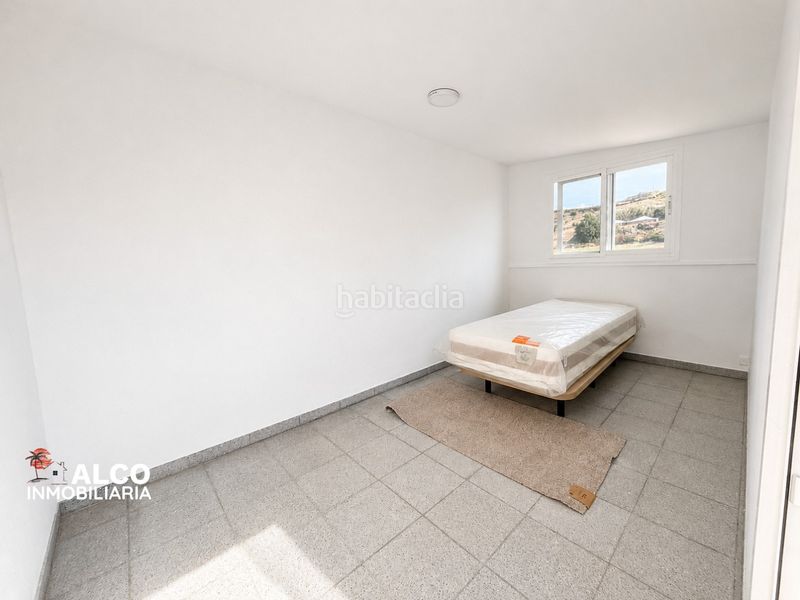 Foto d61da5ac-bc3f-4100-afe9-b38c3c7598e4. Duplex dans El Morche Torrox