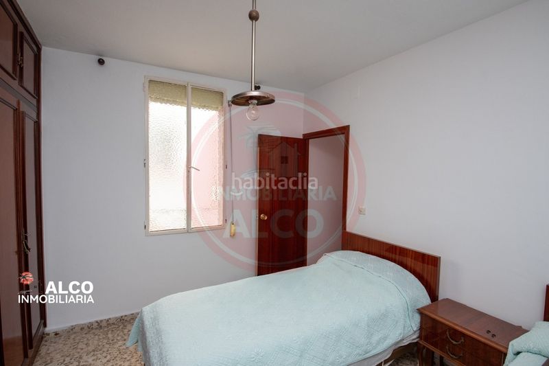 Foto 7a8cb738-7758-48c8-9240-c0e7f849e0ce. Flat in Torrox pueblo Torrox