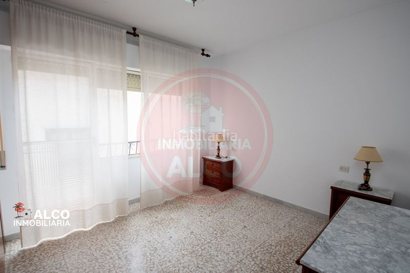 Foto ba949d3c-d6a7-4886-8927-7c81b6e7d690. Pis a Torrox pueblo Torrox