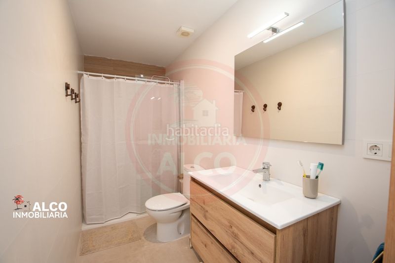 Foto 0eb3845f-c219-4a6d-b301-3038a738c710. Flat in El Morche Torrox