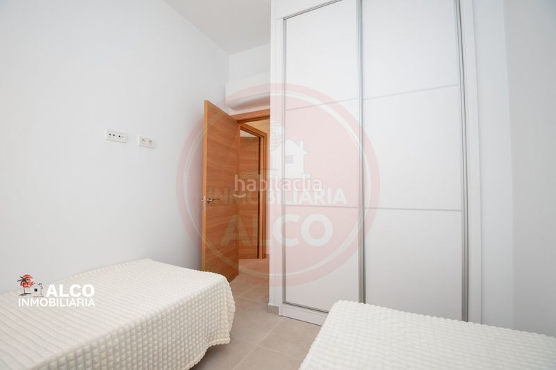 Foto 2734f31b-6f5b-4432-a262-36b5f1c3d286. Flat in El Morche Torrox