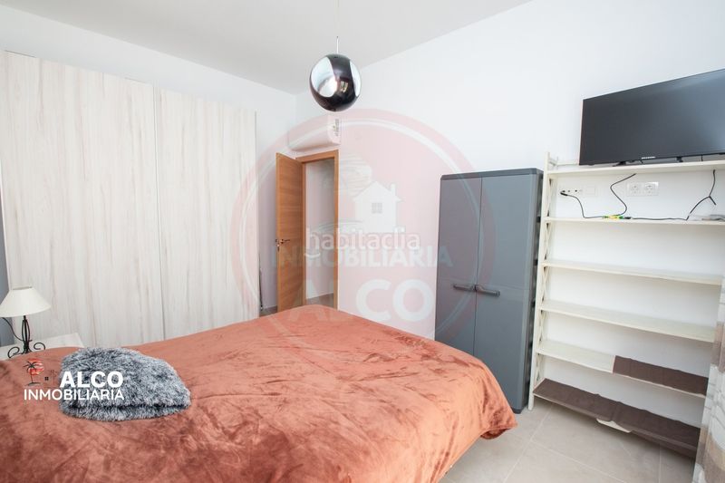 Foto a9c2ae42-a0cc-4d15-b31a-7b8306749a07. Flat in El Morche Torrox