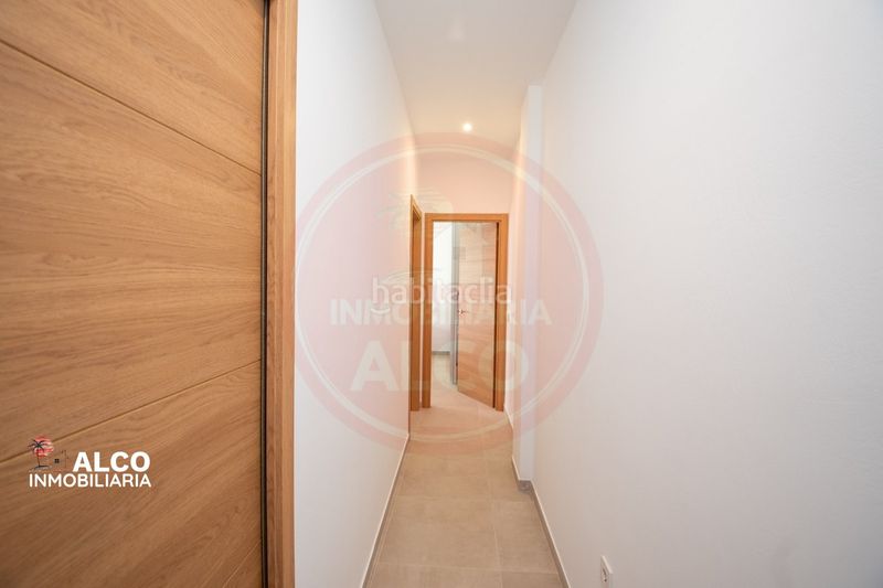 Foto ff5ce41f-e000-456f-95d7-0e01545989a2. Flat in El Morche Torrox