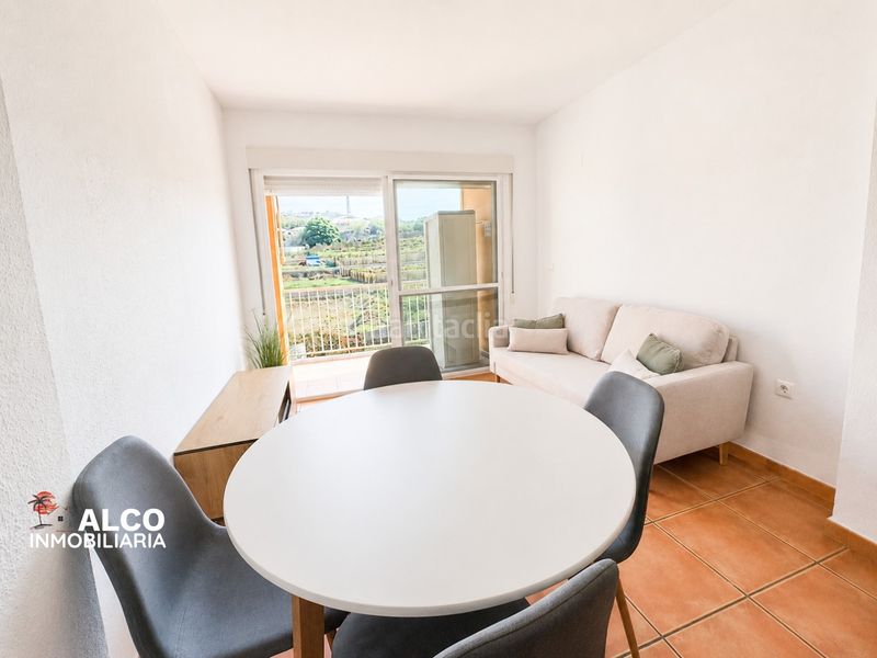 Foto 4ea02e1a-8093-49ac-a15e-b00db84b0b9a. Duplex in El Morche Torrox