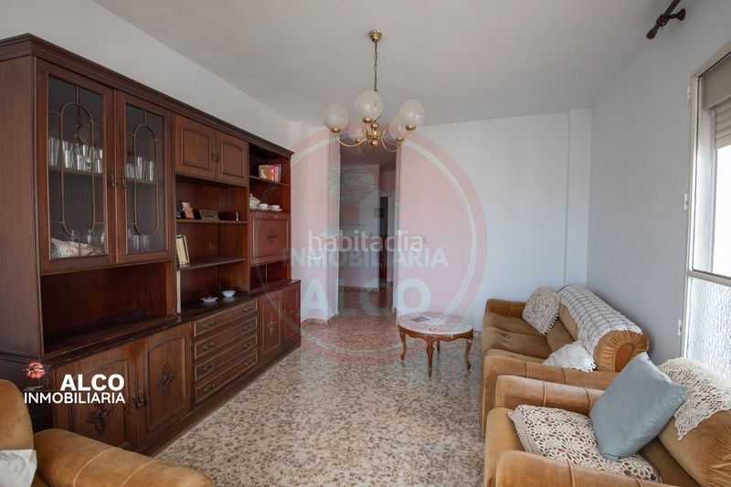 Foto 9f554fee-afad-4958-bfa1-c6627400f497. Pis a Torrox pueblo Torrox