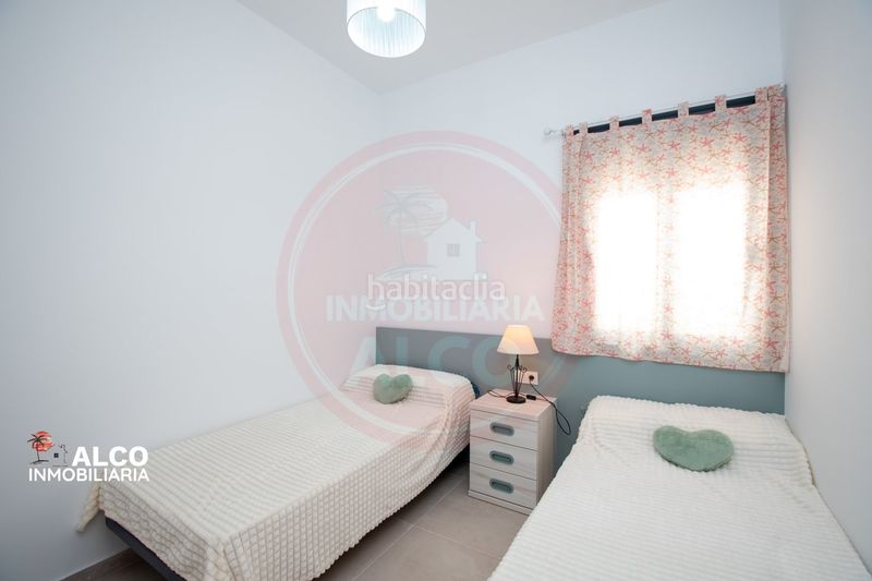 Foto cb58052f-b9a3-4f58-a472-4ddfa851e43c. Pis a El Morche Torrox