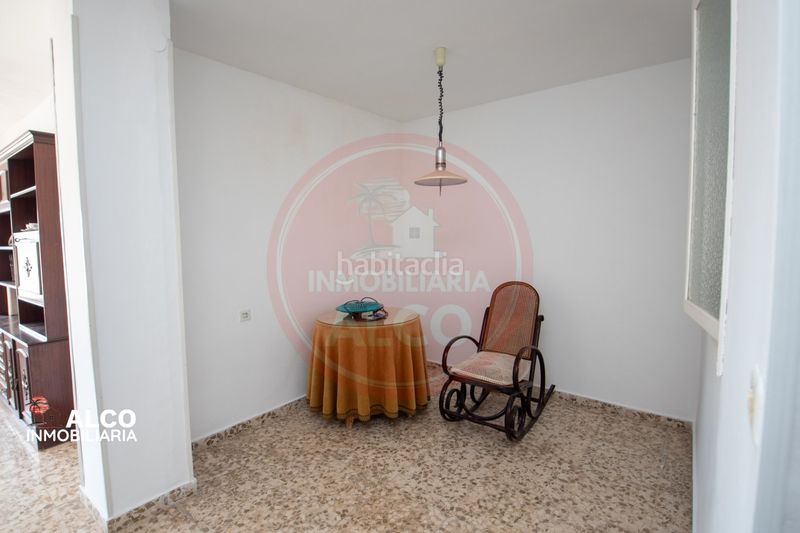 Foto bbed7d70-a545-4ad9-90cc-515e4a387793. Pis a Torrox pueblo Torrox