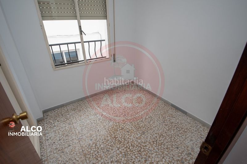 Foto 77ceb505-c58a-4145-9045-71b275ba6fce. Pis a Torrox pueblo Torrox