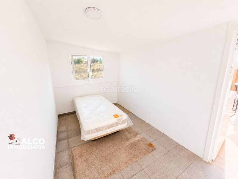 Foto 32d4d174-4036-45ff-80d0-b8476f5940fe. Duplex in El Morche Torrox