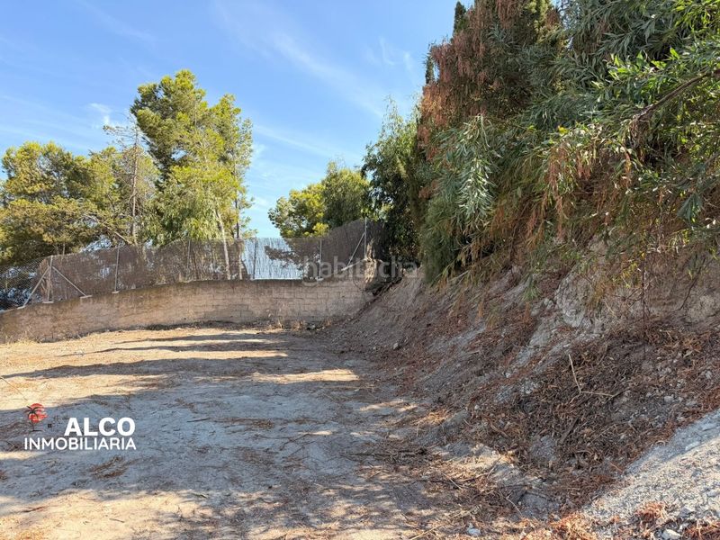 Foto 5f0b85d4-b681-496f-8cff-ee74e5309a68. Terreny residencial a Cotobro Almuñécar