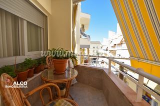 Appartamento in El morche 2. Oportunidad en el morche!tu paraíso junto al mar te espera en el