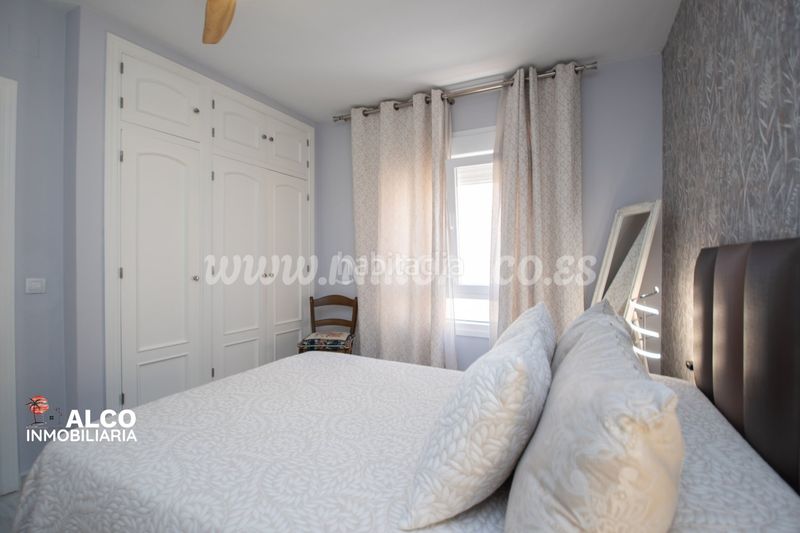 Foto 1df7f023-b215-4bf7-be9d-d6c7563fe7bf. Flat in El Morche 2 in El Morche Torrox