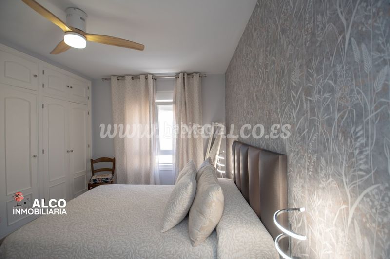 Foto 25501eed-b815-4389-a737-a505603e9c67. Flat in El Morche 2 in El Morche Torrox