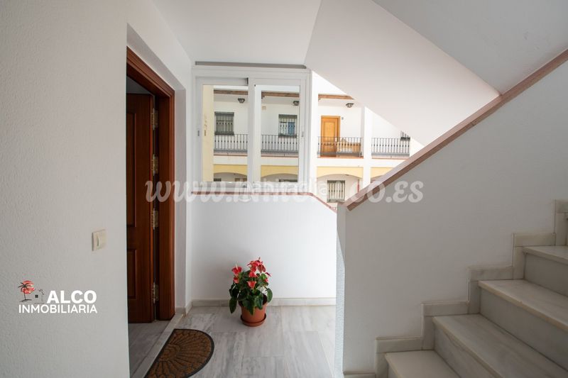 Foto 476d12bb-bb78-46f6-81f7-0c2712c16c3d. Flat in El Morche 2 in El Morche Torrox
