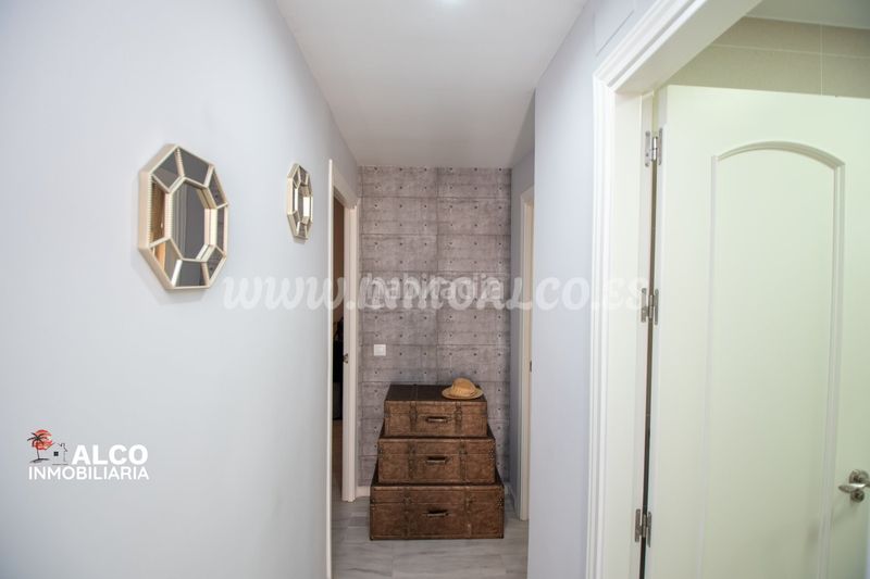 Foto 900e0c48-eade-4a3f-bff7-a4955a68b13f. Flat in El Morche 2 in El Morche Torrox