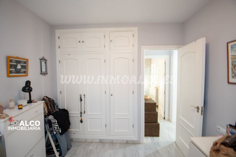 Foto 9a010ce5-126e-4137-b27e-bac9db58b8ca. Flat in El Morche 2 in El Morche Torrox