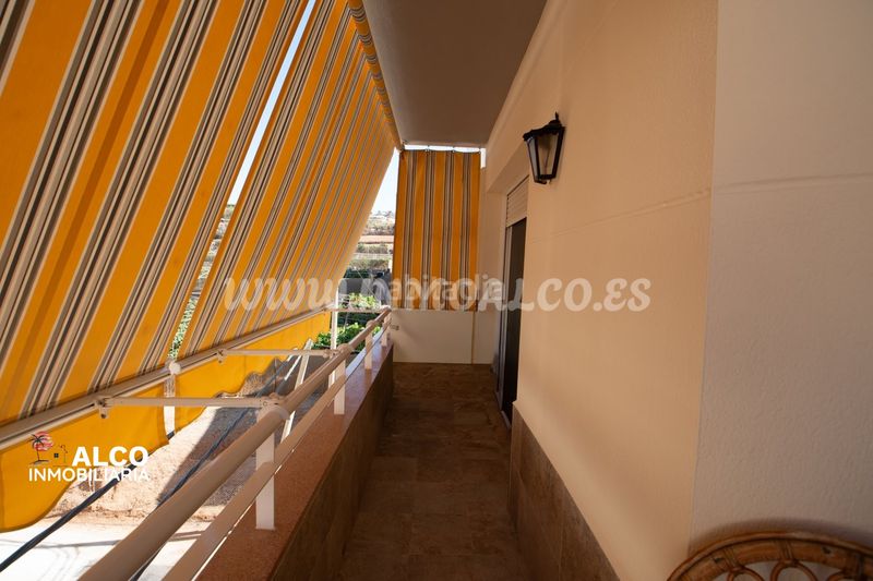 Foto e0288c12-0bde-4f1e-a352-8c36b9190ad6. Flat in El Morche 2 in El Morche Torrox