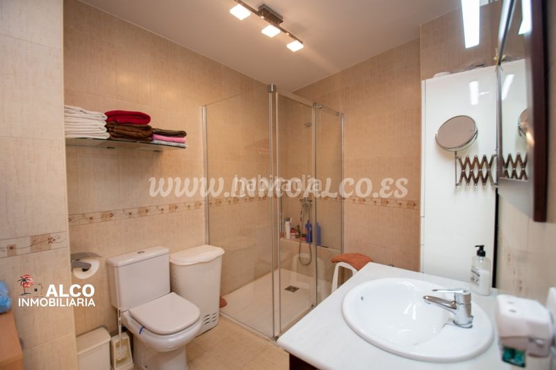 Foto 347223bf-6076-4233-b5ac-b36d6a3e0d5c. Duplex with parking in El Morche Torrox