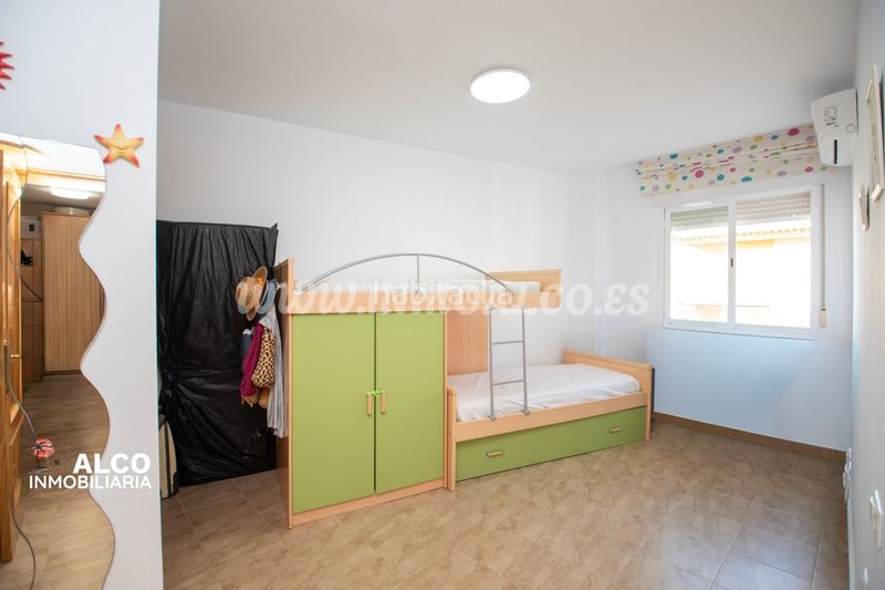 Foto d50769cc-ddd4-468a-8693-9cccb58e7a47. Duplex with parking in El Morche Torrox