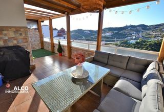 Appartement  Deire 1. Tu nuevo hogar en torrox te está esperando.descubre esta magnífi