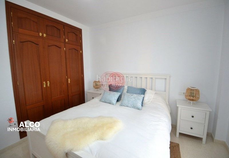 Foto 57da162a-6270-4cf2-be1e-b3440a634e0a. Pis a deire 1 a Torrox pueblo Torrox