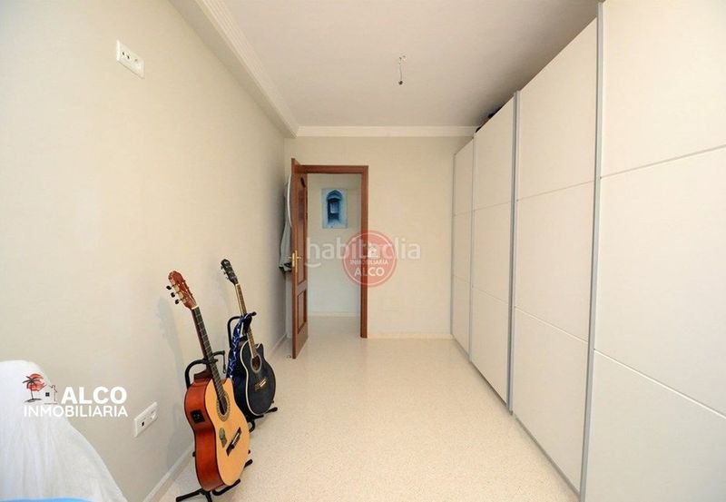 Foto c1dd504b-9c5c-4c53-b0e8-81a9b57c1584. Pis a deire 1 a Torrox pueblo Torrox