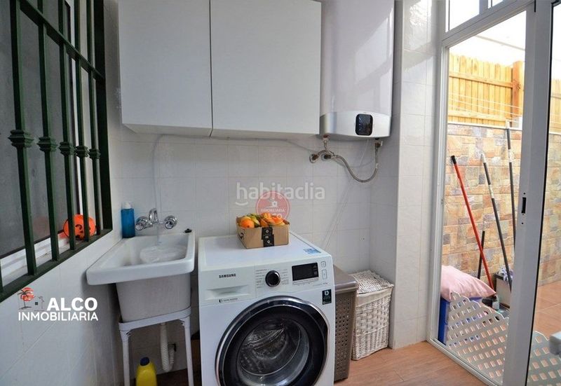 Foto d55ce329-066e-4363-8907-67e3ad9392a4. Pis a deire 1 a Torrox pueblo Torrox