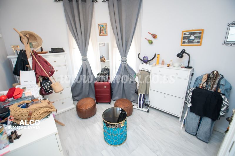 Foto 0c3856e5-8025-452e-99fa-e331e4d04d04. Pis a El Morche 2 a El Morche Torrox