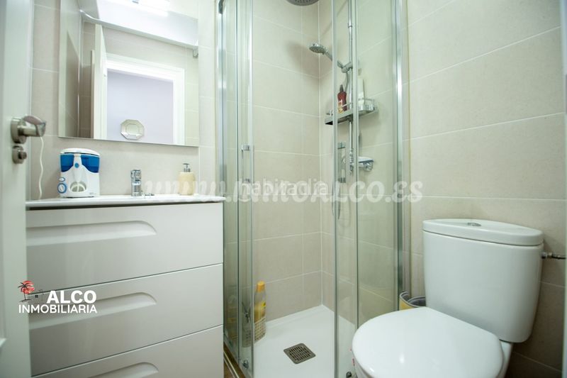Foto 15853d52-f515-454f-b496-072f9dd41532. Pis a El Morche 2 a El Morche Torrox
